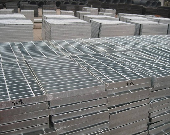 如何防止香蕉视频看污片板生鏽